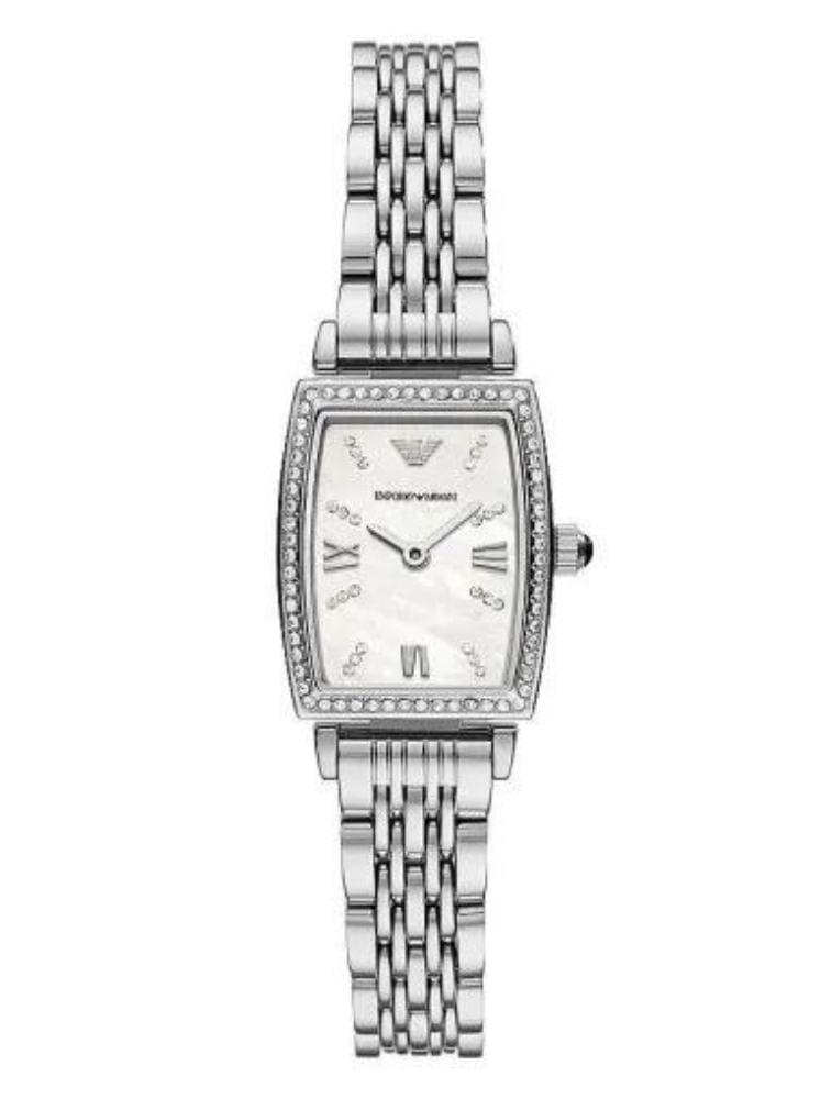 Emporio Armani Gianni AR11405