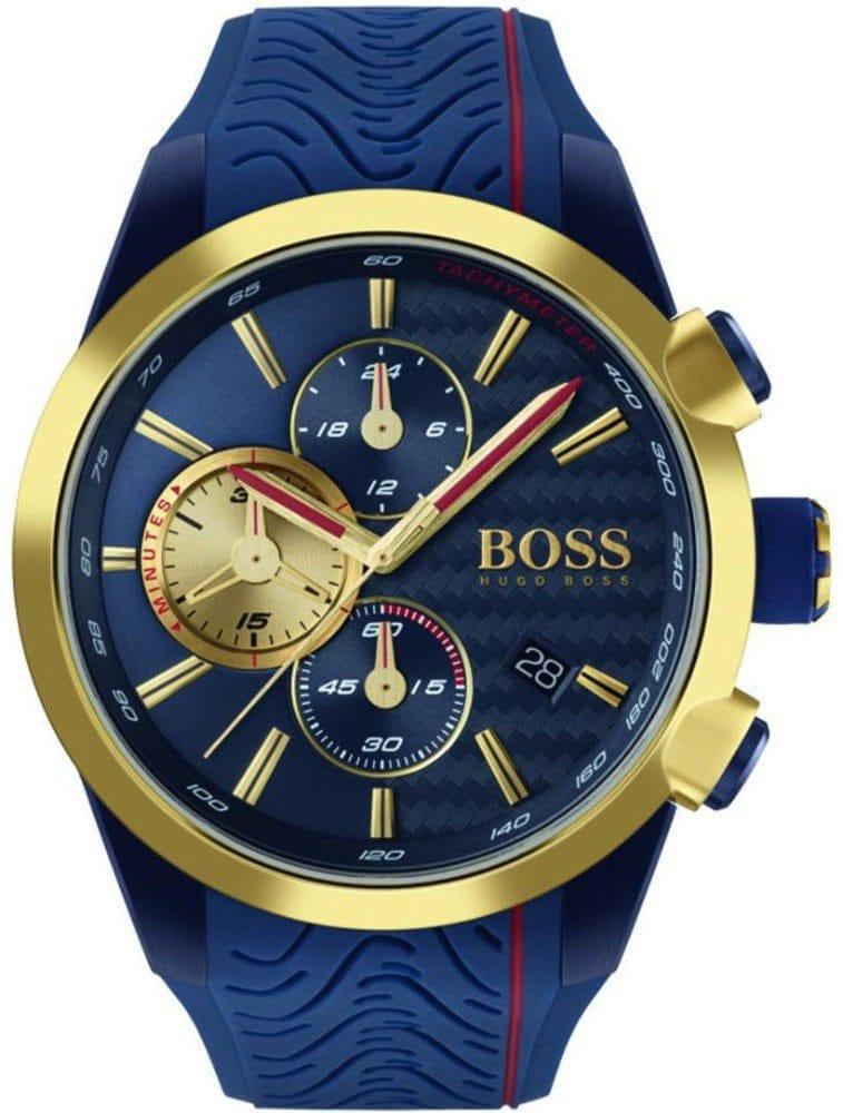 Hugo Boss Contemporary Sport 1513706