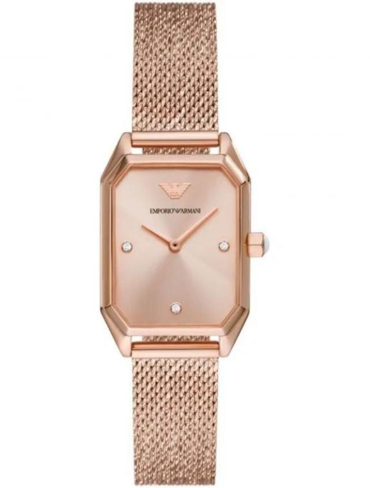 Emporio Armani Gioia AR11347