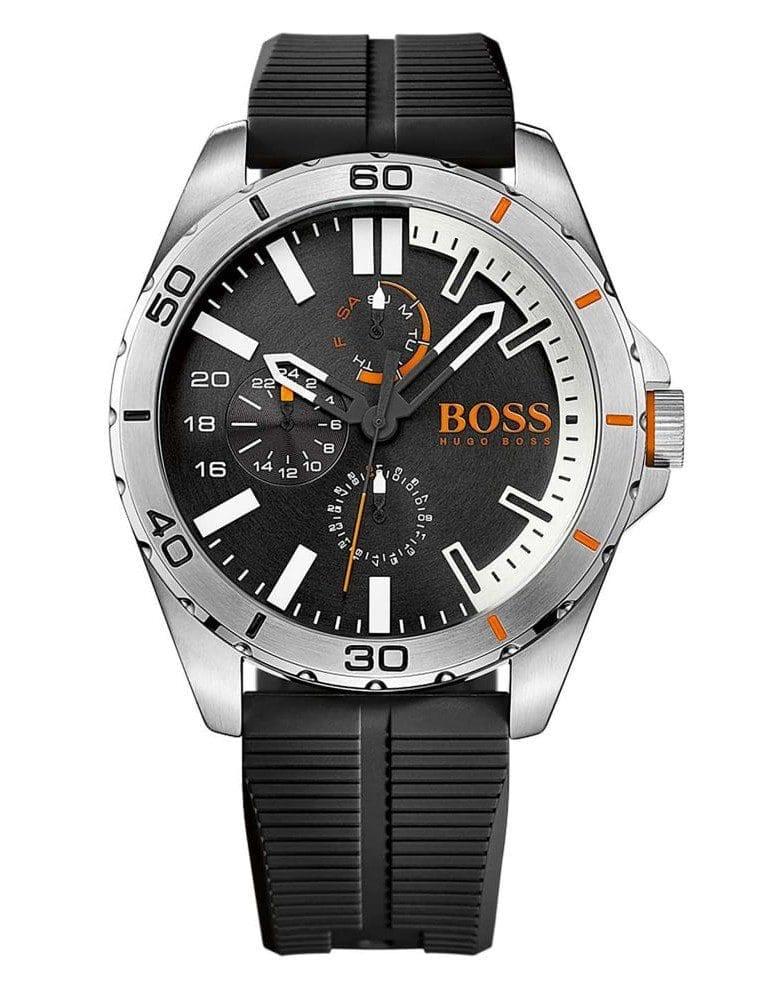 Hugo Boss Orange Berlin 1513290