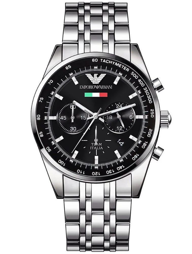 Emporio Armani AR5983 Team Italia