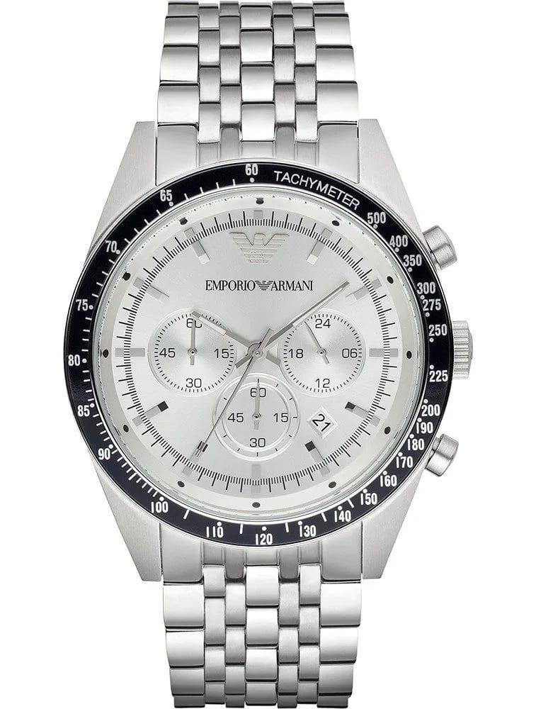 Emporio Armani Sportivo AR6073