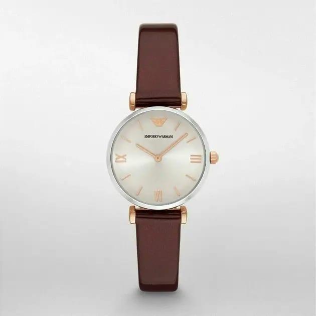 Emporio Armani AR11061