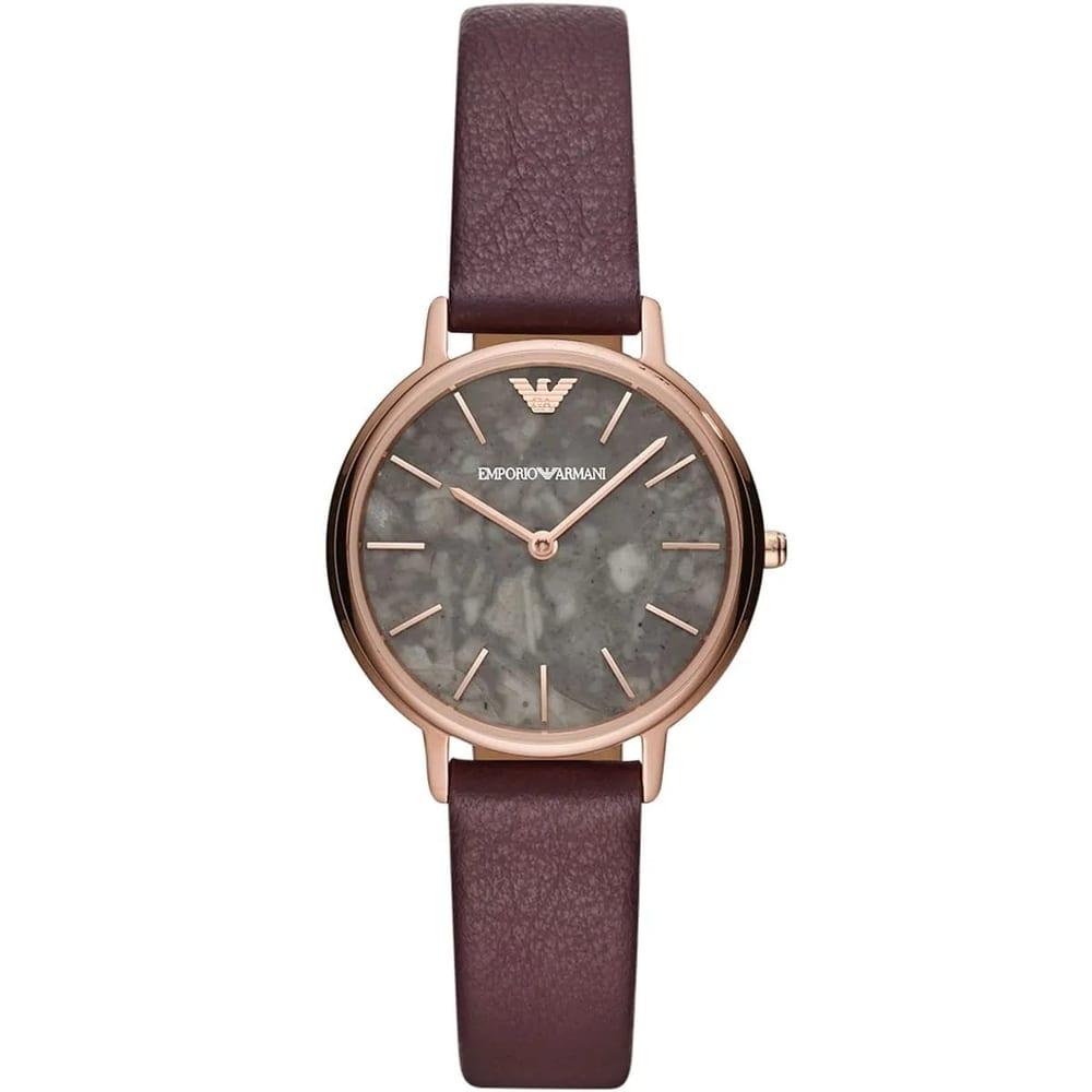 Emporio Armani AR11172