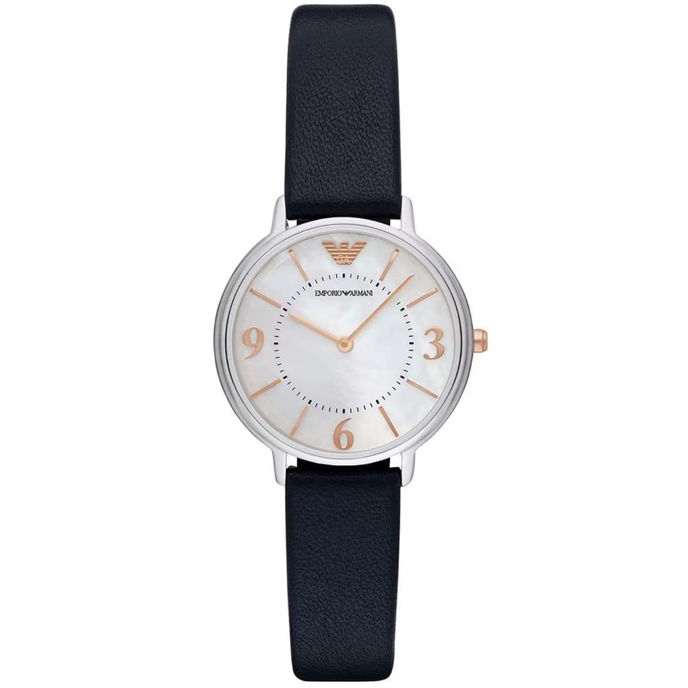 Emporio Armani AR2509
