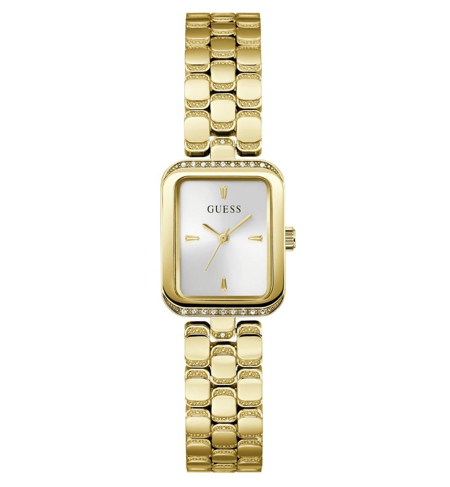 Guess GW0865L2 – Dorée