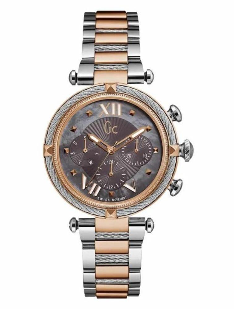 Guess Collection Cablechic Y16015L5