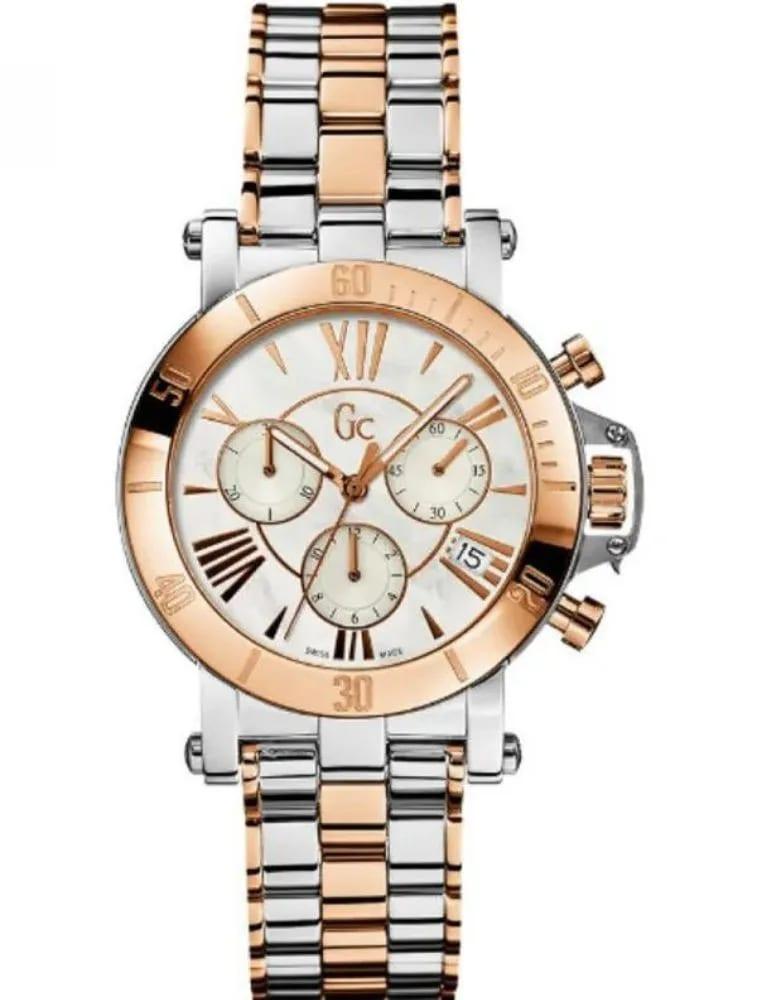 Guess Collection Diver Chic X73002M1S