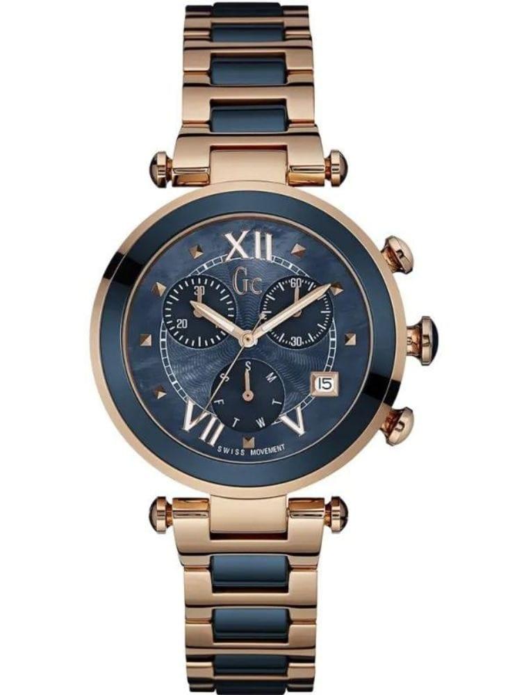 Guess Collection Gc LadyChic Y05009M7