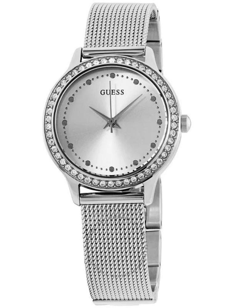 Guess Chelsea W0647L6