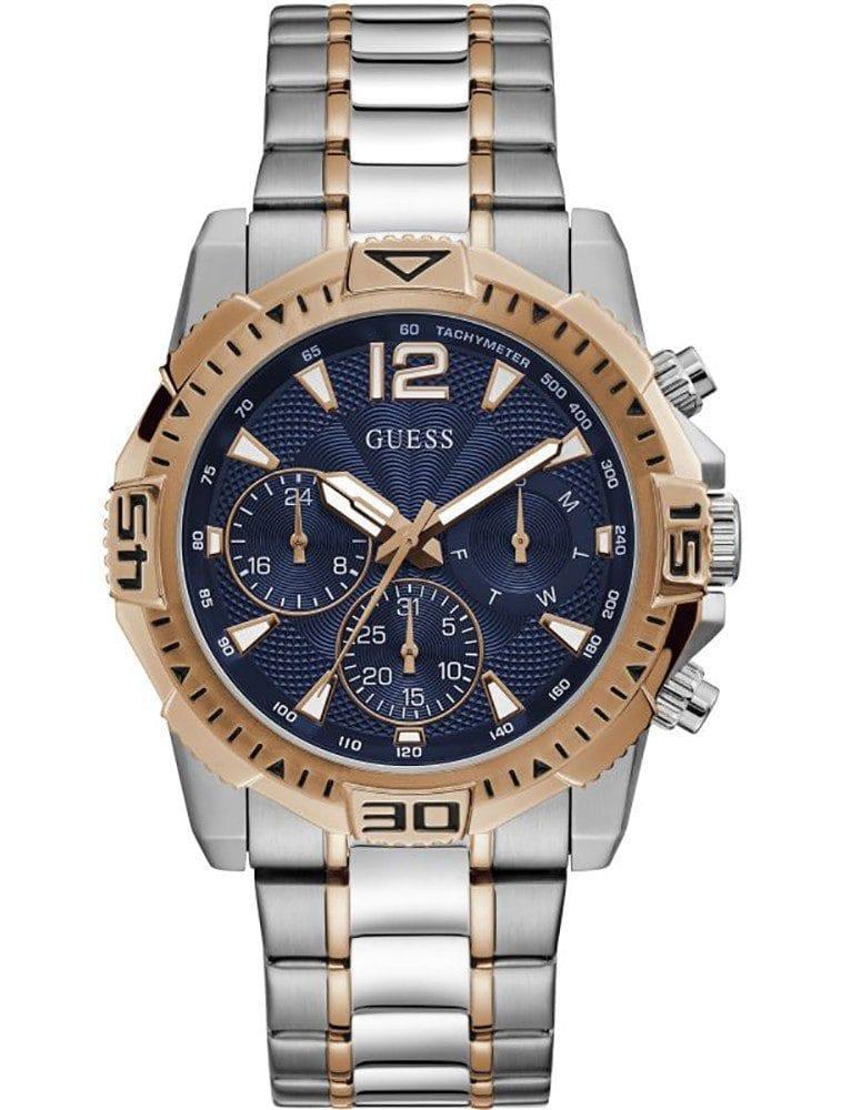 Guess GW0056G5