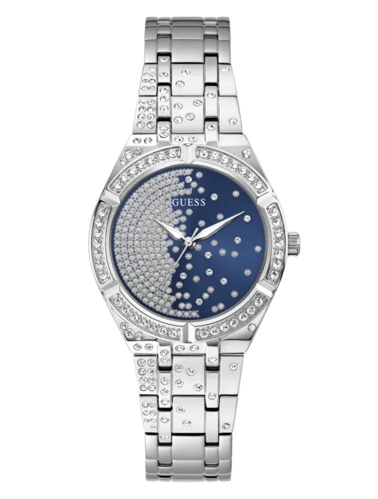 Guess Afterglow GW0312L1