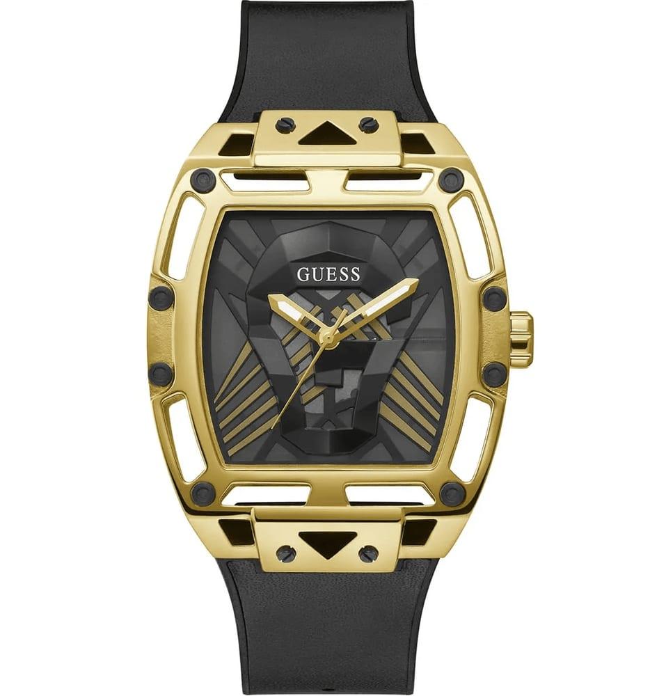 Guess Legend GW0500G1
