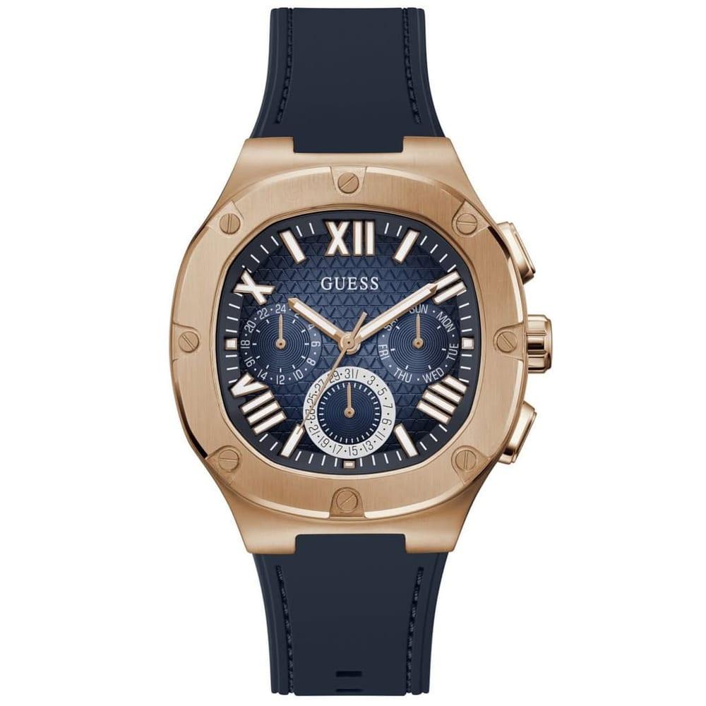 Guess Headline GW0571G2