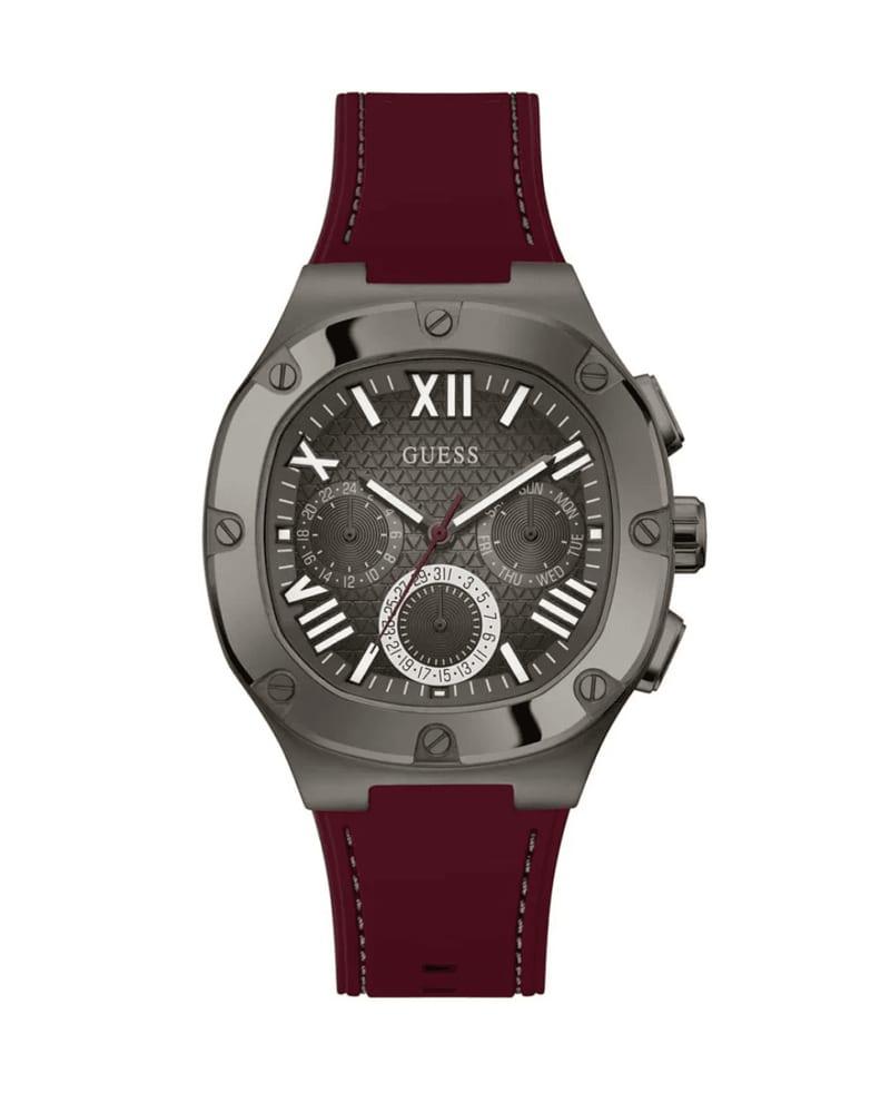 Guess GW0571G4