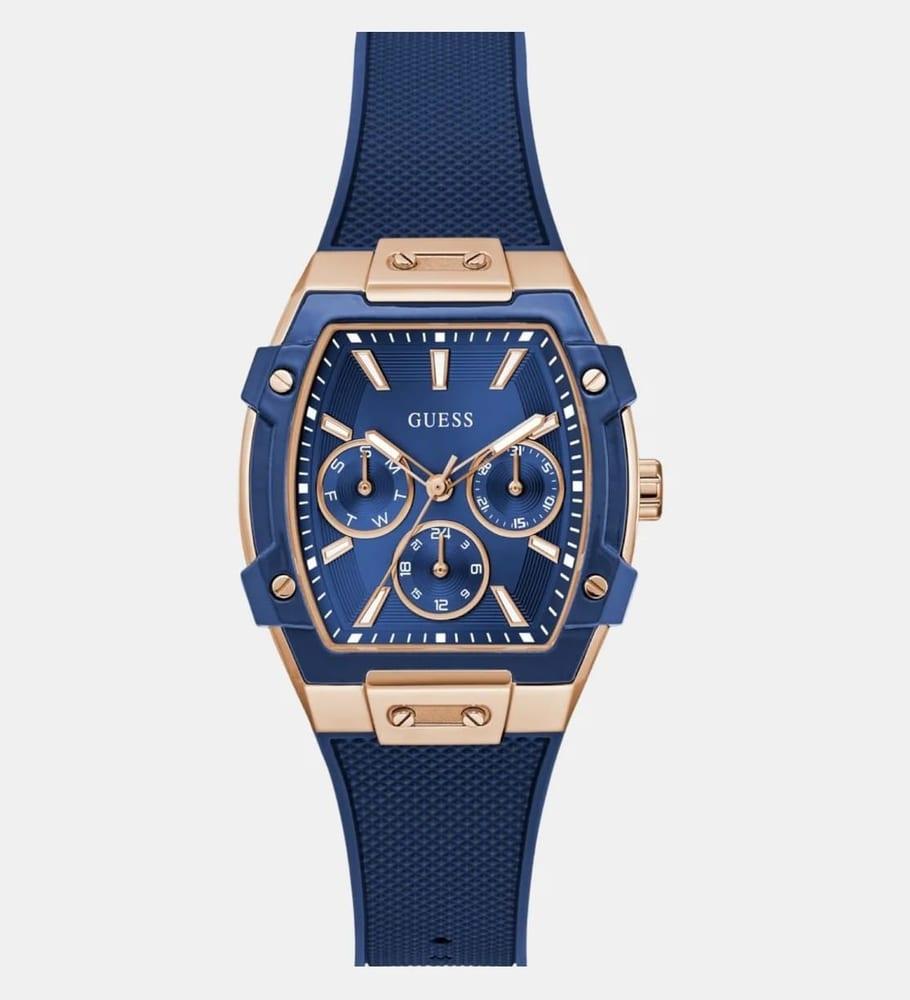 Guess GW0945L4