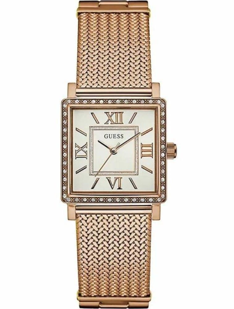 Guess Highline W0826L3