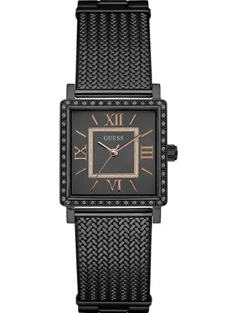 Guess Highline W0826L4