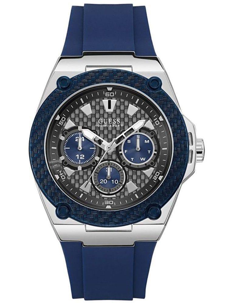 Guess Legacy W1049G1