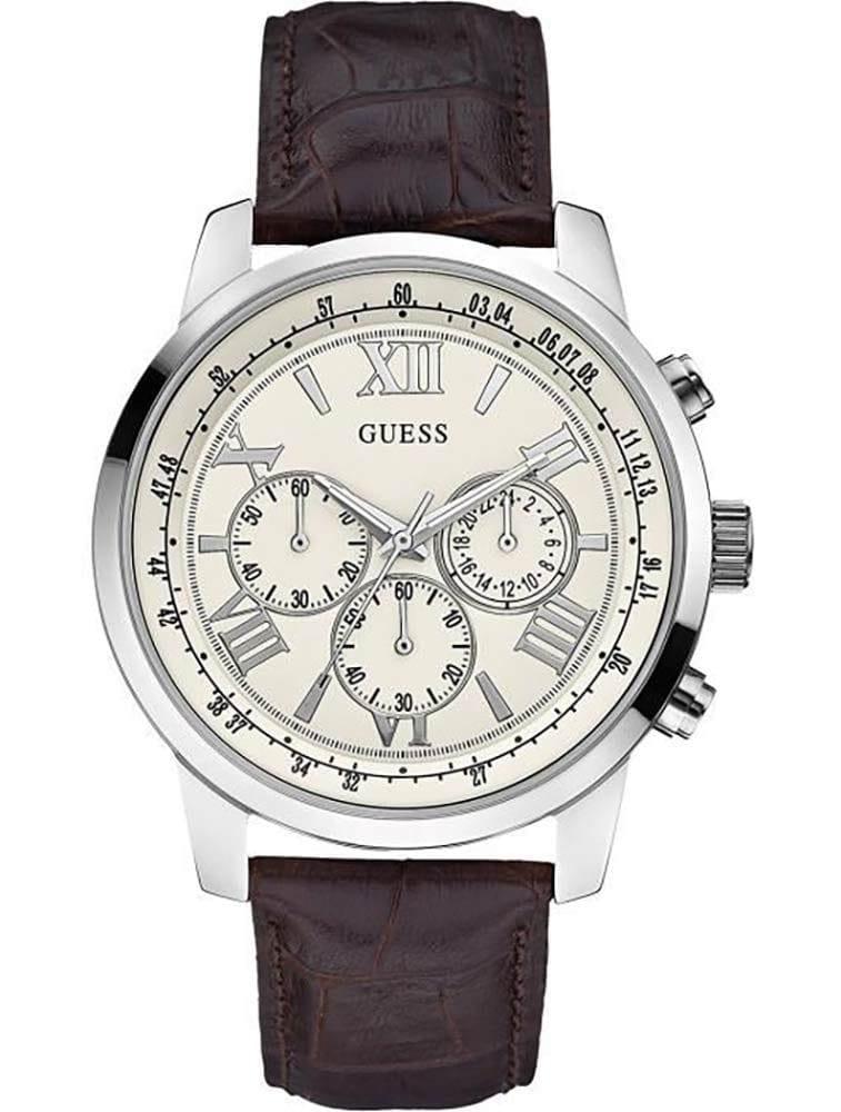 Guess Horizon W0380G2