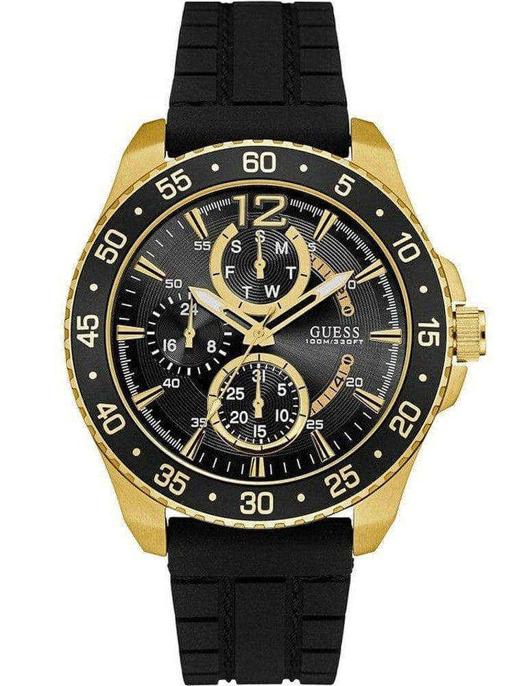 Guess Jet W0798G3