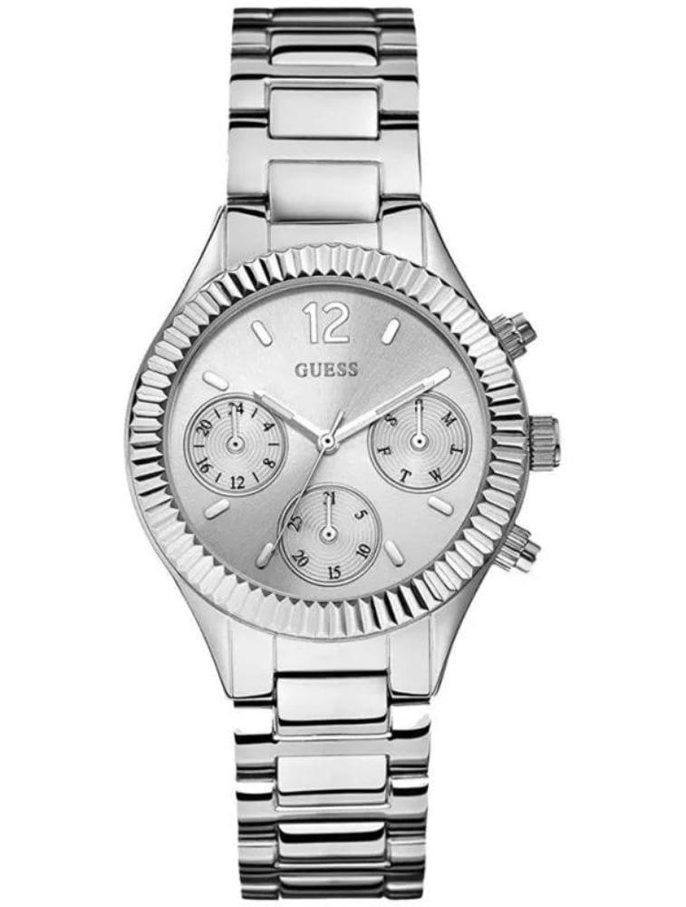 Guess W0323L1