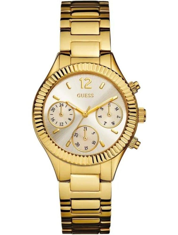 Guess W0323L2