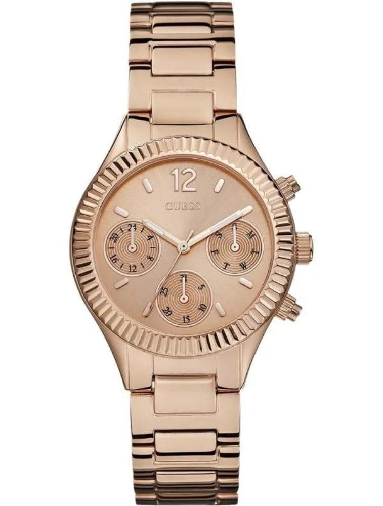 Guess W0323L3