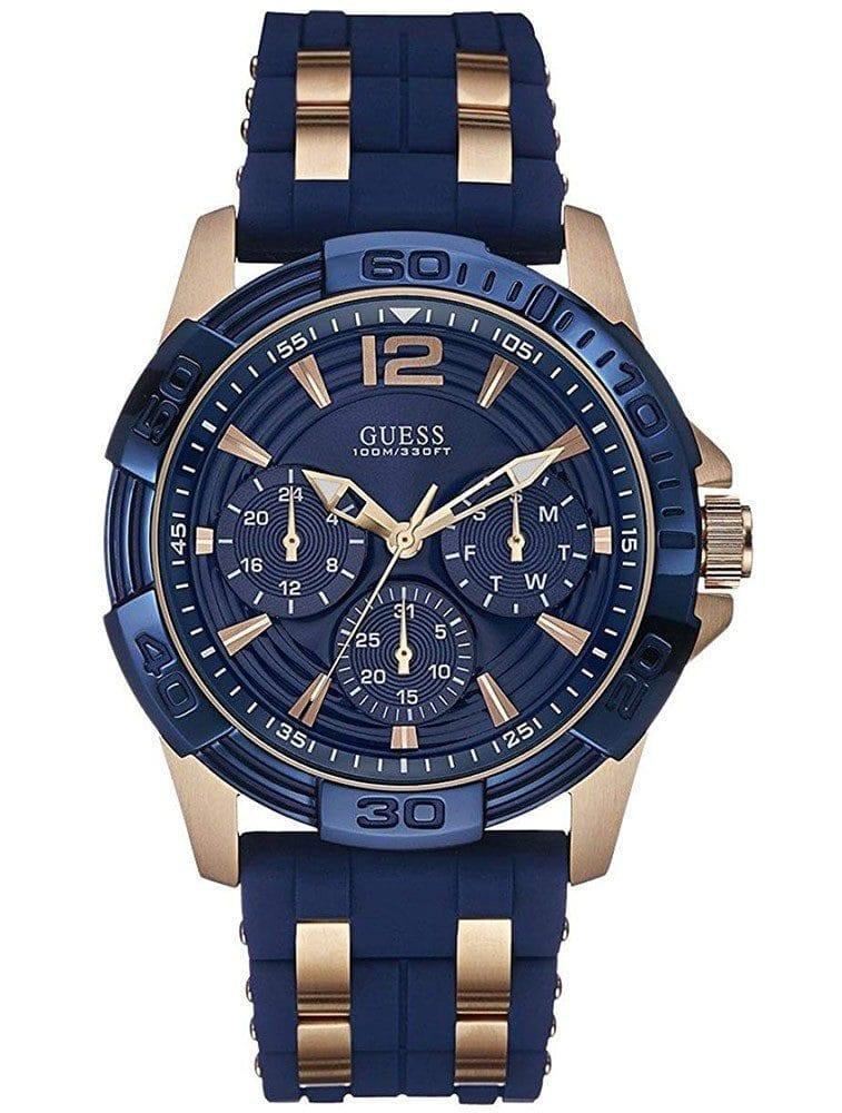 Guess Oasis W0366G4
