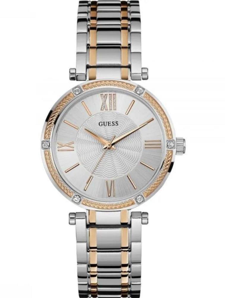 Guess Park Ave W0636L1