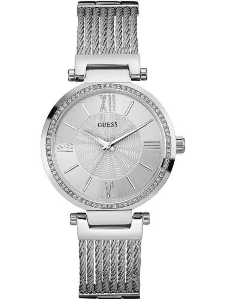 Guess Soho W0638L1