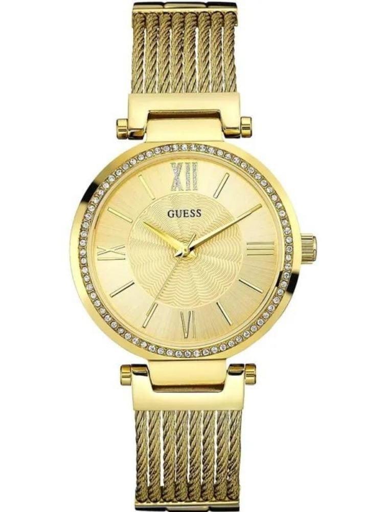 Guess Soho W0638L2
