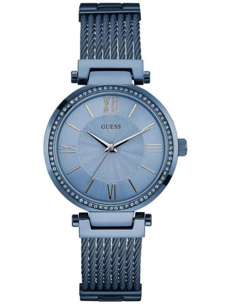 Guess Soho W0638L3