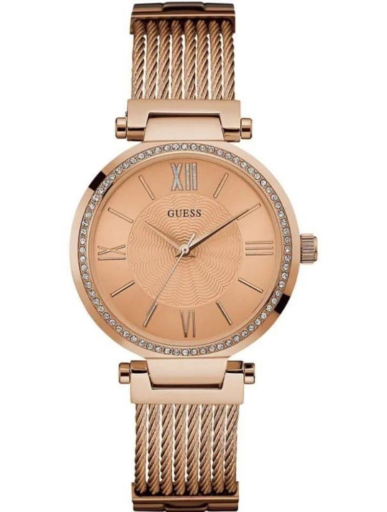 Guess Soho W0638L4