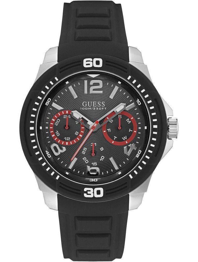 Guess Tread W0967G1