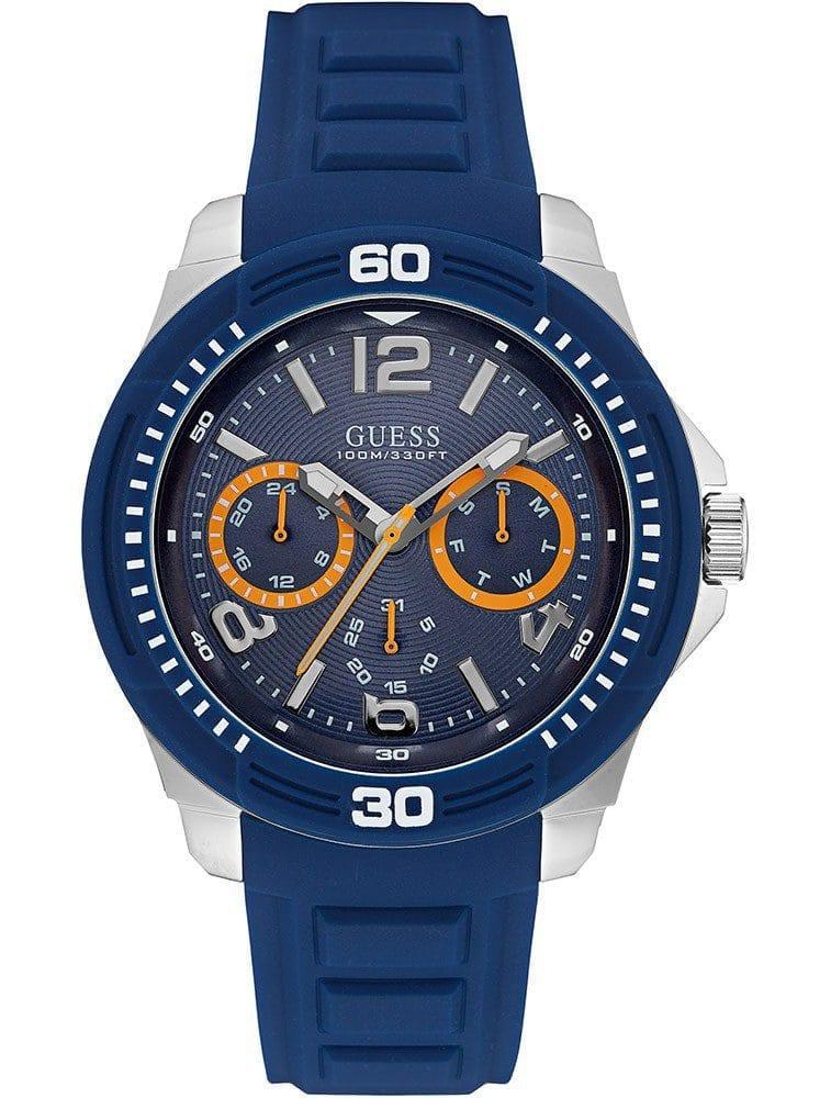 Guess Tread W0967G2