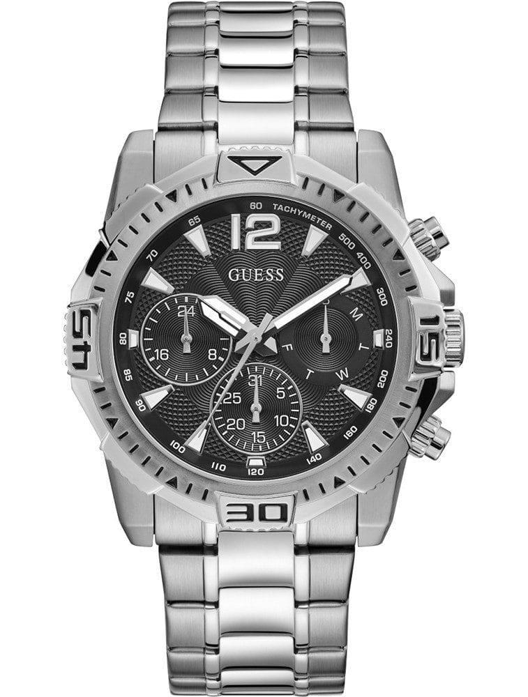 Guess Trooper GW0056G1