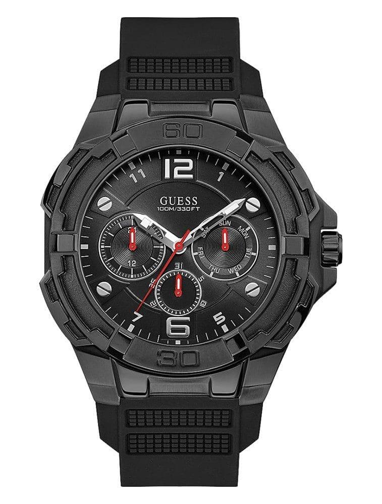 Guess U1254G2