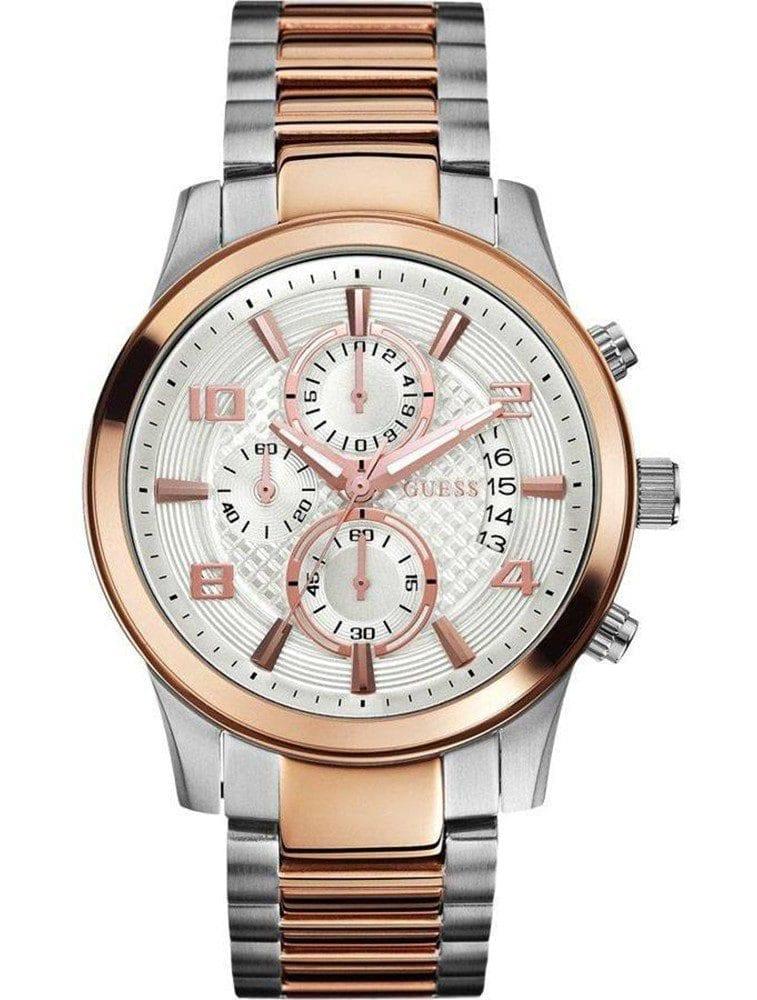 Guess W0075G2