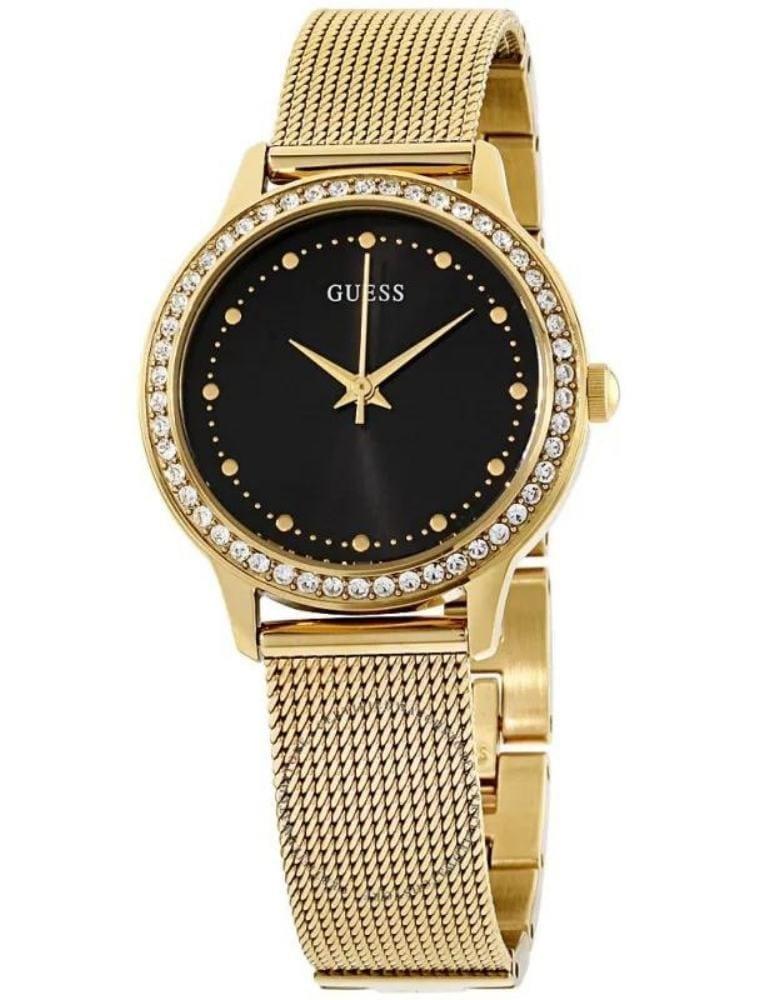 Guess W0647L8