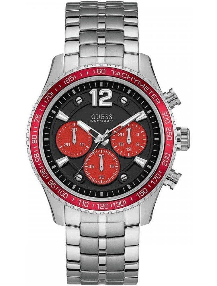 Guess Iconic W0969G3