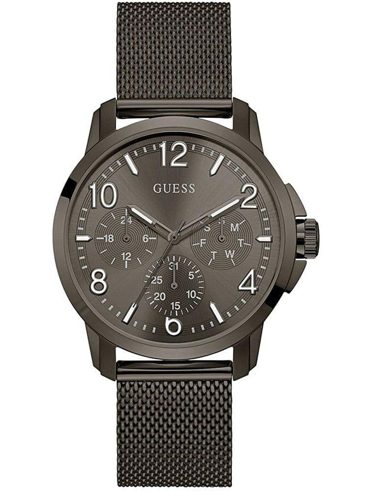 Guess Iconic W1040G2