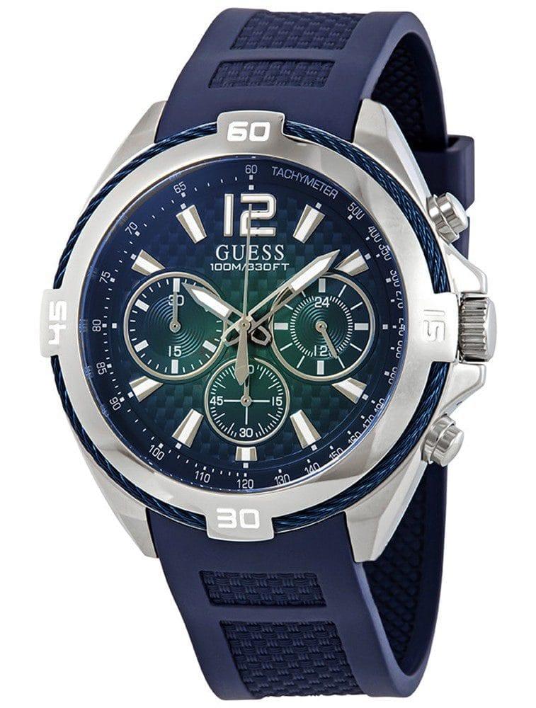 Guess W1168G1
