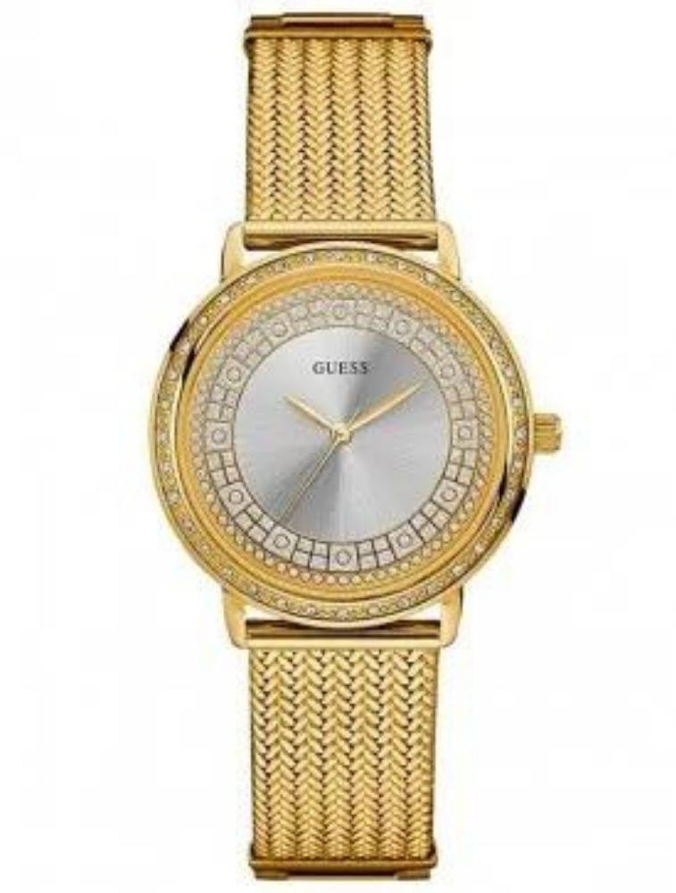 Guess Willow W0836L3