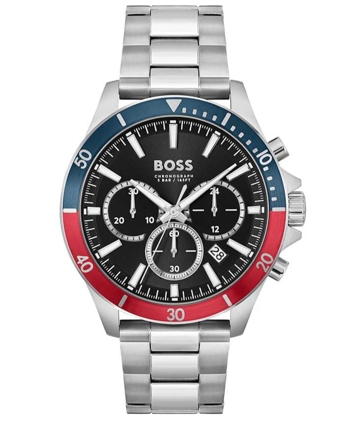 Hugo Boss Troper 1514108