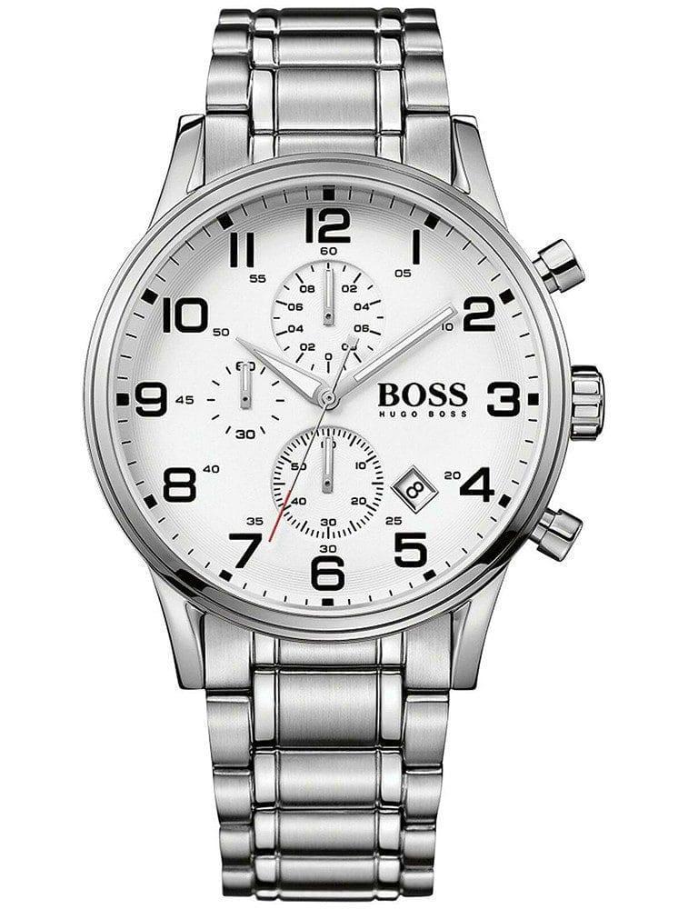 Hugo Boss Aeroliner 1512445