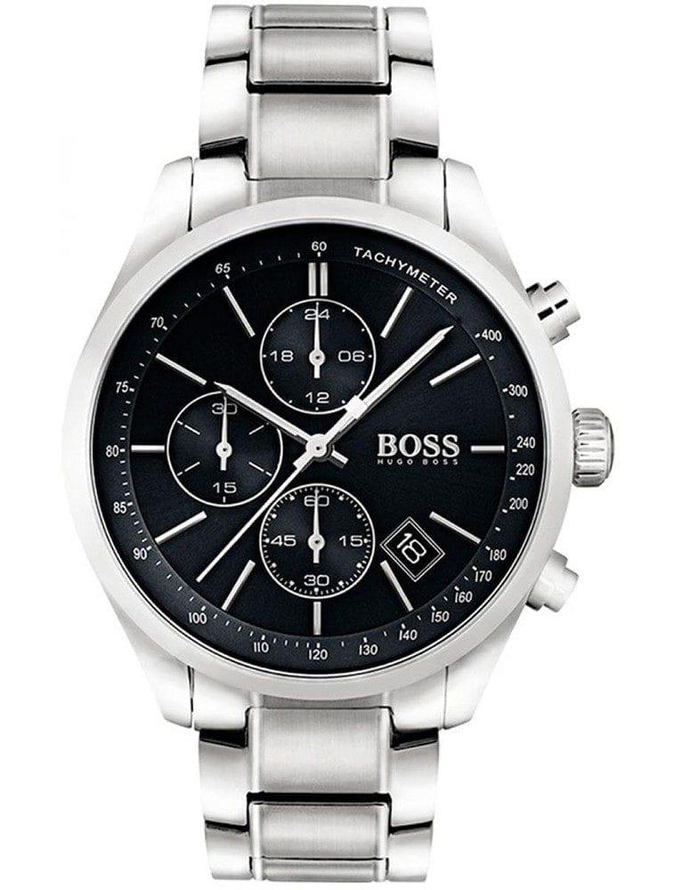 Hugo Boss 1513477