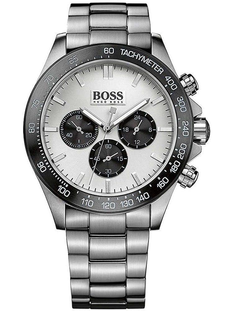 Hugo Boss 1512964