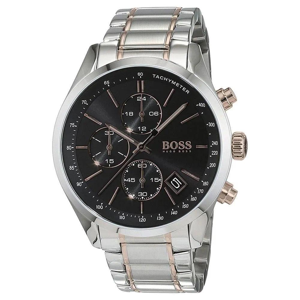 Hugo Boss 1513473