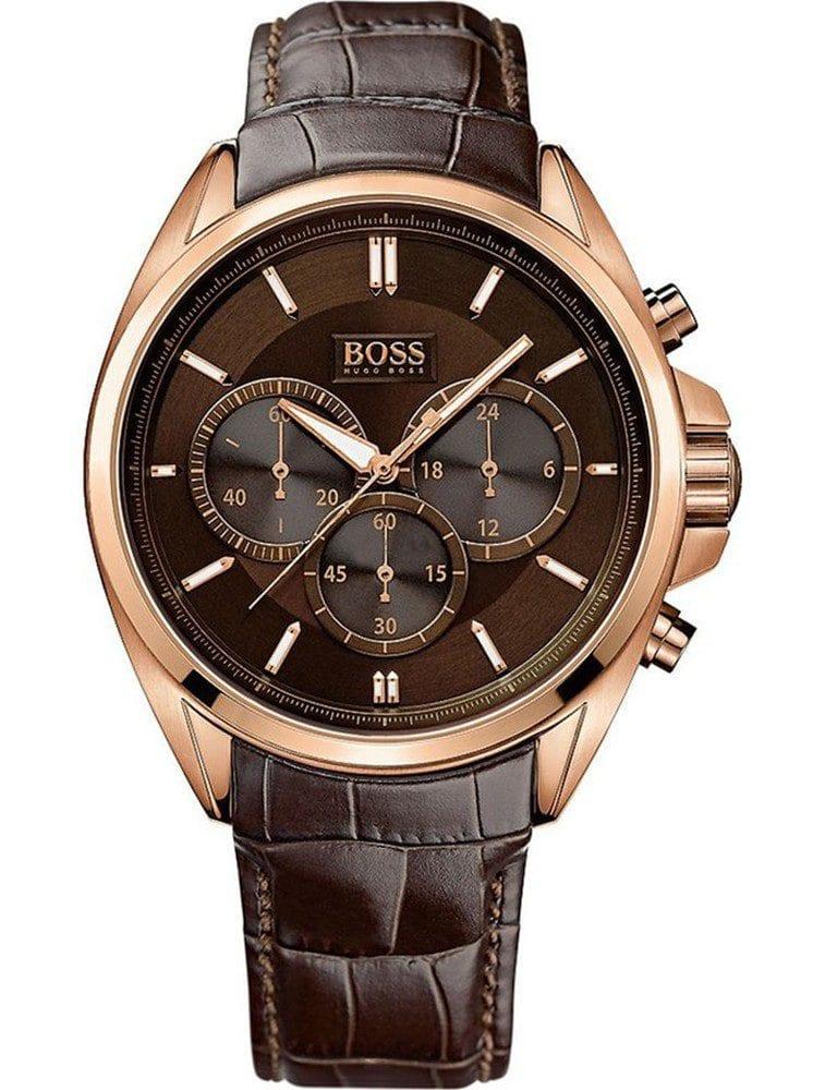 Hugo Boss Sport 1513036